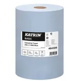 Katrin Putztuchrollen Basic XXL 2 2 Stück