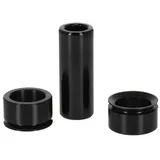 RockShox RearShock Mounting Hardware RockShox 3-piece 1/2" 8x35.0,Standard