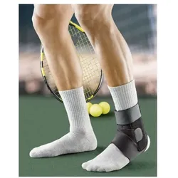 FUTURO Sprunggelenk-Bandage »SPORT« verstellbar