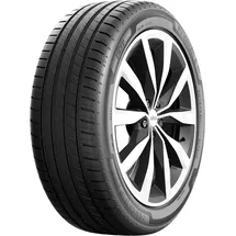 Riken SUMMER 3 SUV 225/60R17 99H