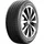 Riken SUMMER 3 SUV 225/60R17 99H