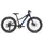 cannondale Kids Trail Plus 20 2026 20 Zoll RH unisize midnight blue