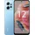 Xiaomi Redmi Note 12 4 GB RAM 128 GB ice blue