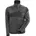 Accelerate 18103 dunkelanthrazit/schwarz