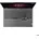 AMD Ryzen 7 7435HS 24 GB RAM 512 GB SSD RTX 4060