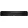 Bose Solo Soundbar Series 2 Schwarz