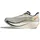 HOKA Cielo X1 Herren Beige 44,5
