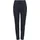 Poptrash Normal geschnitten Hose Dunkelblau M 32