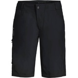 Vaude Ledro Shorts - - XXL