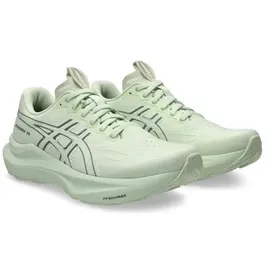 Asics GT-2000 14 Damen Whisper Green/Monument Blue 40