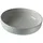 Ritzenhoff & Breker Jasper Tafelservice 8-tlg. mint