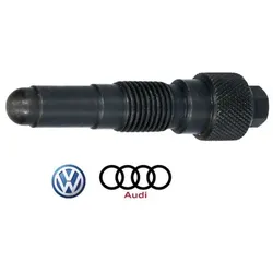 Kurbelwellen-Fixier-Werkzeug für VAG 6- und 8-Zylinder für Art. BT597800