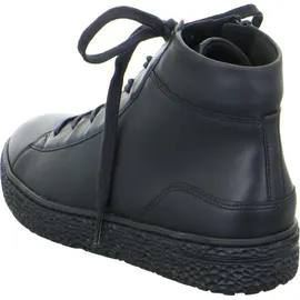 HARTJES Komfort Stiefeletten in Schwarz | Gr.: 37-dot-5