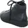HARTJES Komfort Stiefeletten in Schwarz | Gr.: 37-dot-5