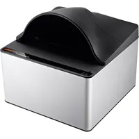 Plustek SecureScan X150