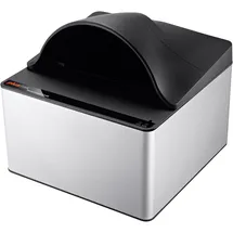 Plustek SecureScan X150