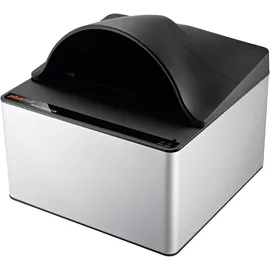 Plustek SecureScan X150