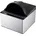 Plustek SecureScan X150