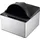 Plustek SecureScan X150