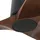 faro BARCELONA Heywood Tub S 90 cm Deckenventilator Schwarz