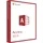 Microsoft Access 2019 ESD ML Win