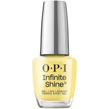 OPI Infinite Shine it´s always stunny 15 ml