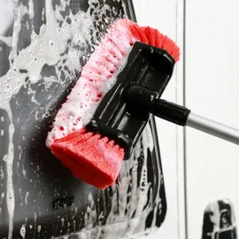 Nigrin Teleskop Waschbürste 1 St.