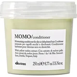 Davines Essential Haircare Momo Conditioner 250 ml