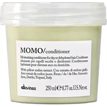 Davines Essential Haircare Momo Conditioner 250 ml