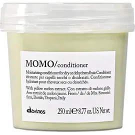 Davines Essential Haircare Momo Conditioner 250 ml