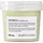 Davines Essential Haircare Momo Conditioner 250 ml