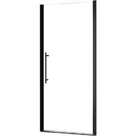 Schulte Alexa Style 2.0 Duschtür links 80 x 192 cm D648360641500