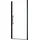 Schulte Alexa Style 2.0 Duschtür links 80 x 192 cm D648360641500