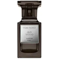 TOM FORD Private Blend Düfte Oud Wood Parfum 50 ml