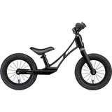 Bikestar BMX schwarz