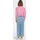Only ONLCAROL Strickjacke Rosa M