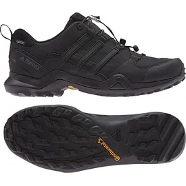 Adidas Terrex Swift R2 GTX Herren Core Black / Core Black / Core Black 42 2/3