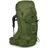 Osprey Aether 65 L-XL