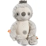 Fehn Einschlafhilfe Faultier