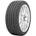 275/40 R21 107Y XL