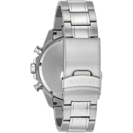 BULOVA Marine Star 96B256