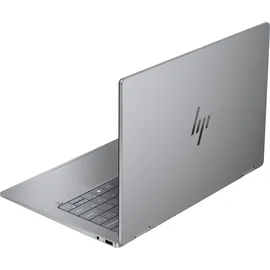 HP OmniBook X Flip 14-fk0178ng AMD Ryzen AI 7 350 32 GB RAM 1 TB SSD