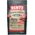 Rinti Max-i-Mum Rind 2 x 12 kg