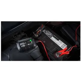 Noco Batterieladegerät Genius 5EU (12V, 6V, 5 A)