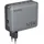 SmallRig Netzteil 4-Port PD 145W 4748