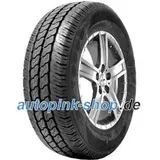 Hifly Super2000 235/65 R16 121/119R