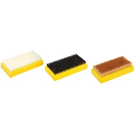 TOKO Base Brush Horsehair