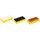 TOKO Base Brush Horsehair