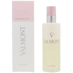 Valmont  Serum, Masken & Kuren Luminosity Lumipeel  in multifarben, Einheitsgrösse