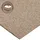 Andiamo Teppichboden Mirabell beige B/L: ca. 200x500 cm pro Stück - Beige